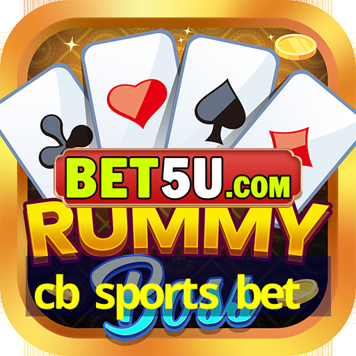 cb sports bet